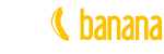 Net Banana | Agenzia Web Padova