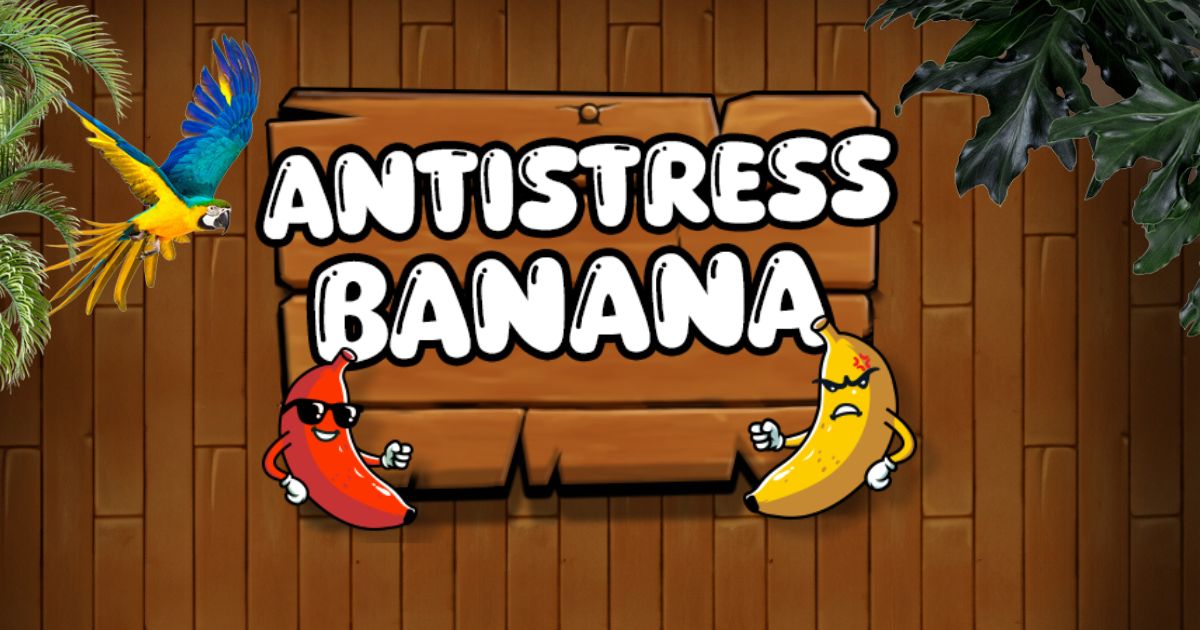 antistress-banana-bg